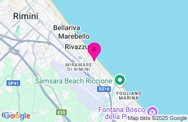 Guarda la mappa