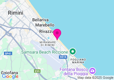 Clicca per visualizzare su Google Maps