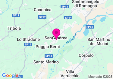 Clicca per visualizzare su Google Maps