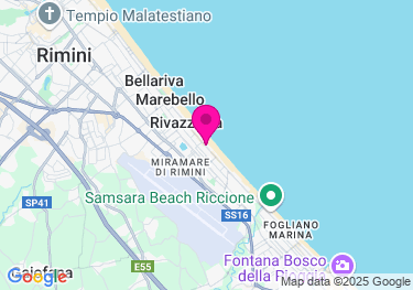 Clicca per visualizzare su Google Maps