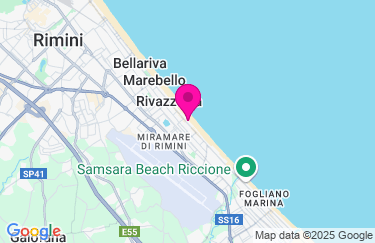 Guarda la mappa