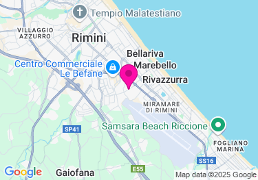 Clicca per visualizzare su Google Maps