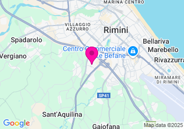 Clicca per visualizzare su Google Maps
