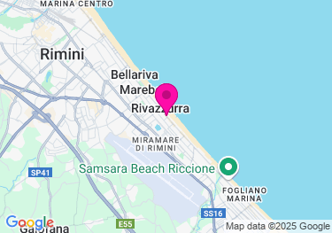 Clicca per visualizzare su Google Maps
