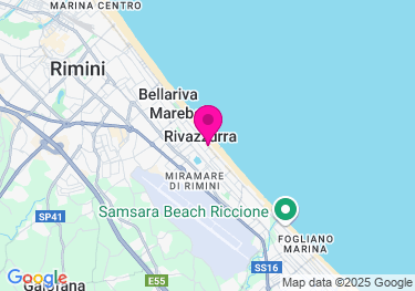 Clicca per visualizzare su Google Maps