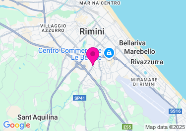 Clicca per visualizzare su Google Maps