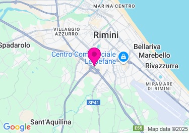 Clicca per visualizzare su Google Maps