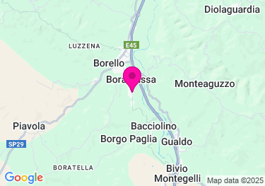 Clicca per visualizzare su Google Maps