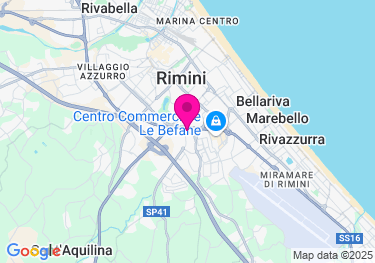Clicca per visualizzare su Google Maps