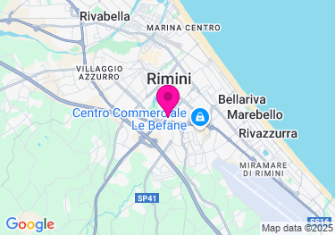 Clicca per visualizzare su Google Maps