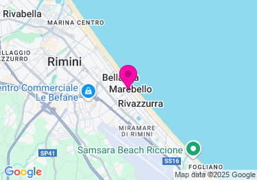 Clicca per visualizzare su Google Maps