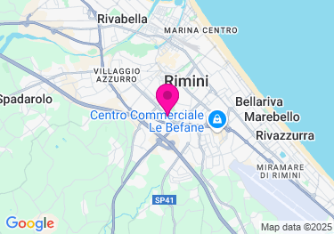 Clicca per visualizzare su Google Maps