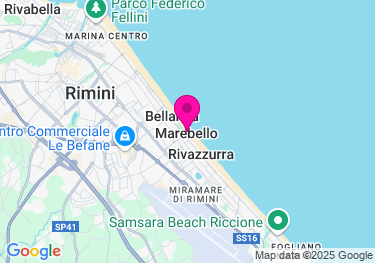 Clicca per visualizzare su Google Maps