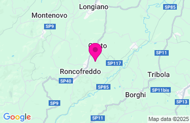 Guarda la mappa
