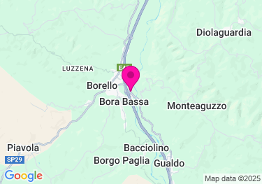 Clicca per visualizzare su Google Maps