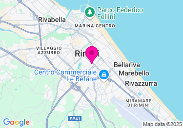 Clicca per visualizzare su Google Maps