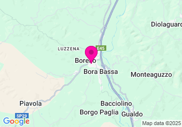 Clicca per visualizzare su Google Maps