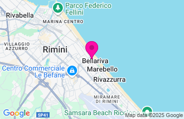 Guarda la mappa
