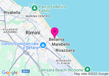 Clicca per visualizzare su Google Maps