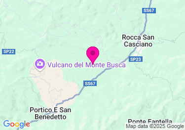Clicca per visualizzare su Google Maps