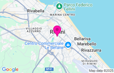 Guarda la mappa