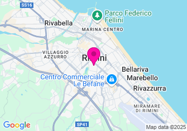 Clicca per visualizzare su Google Maps