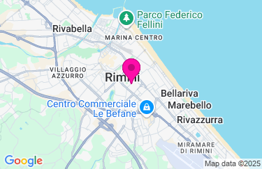 Guarda la mappa