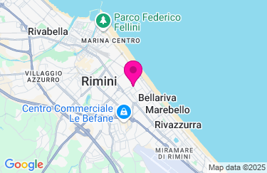 Guarda la mappa