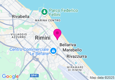 Clicca per visualizzare su Google Maps