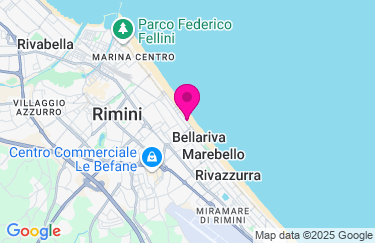 Guarda la mappa