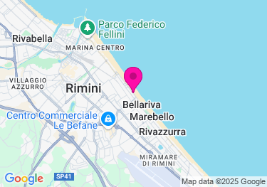 Clicca per visualizzare su Google Maps