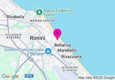 Clicca per visualizzare su Google Maps