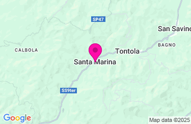 Guarda la mappa