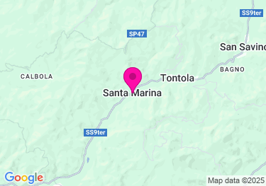 Clicca per visualizzare su Google Maps