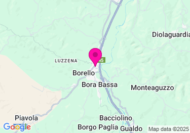 Clicca per visualizzare su Google Maps