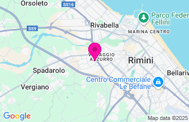 Guarda la mappa