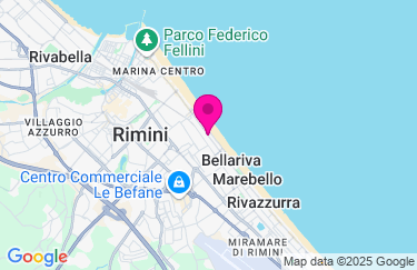 Guarda la mappa