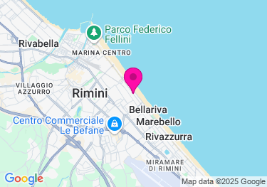 Clicca per visualizzare su Google Maps