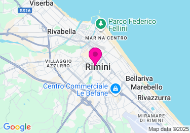 Clicca per visualizzare su Google Maps