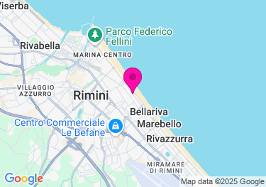 Clicca per visualizzare su Google Maps