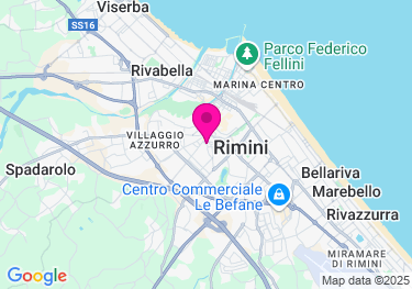 Clicca per visualizzare su Google Maps
