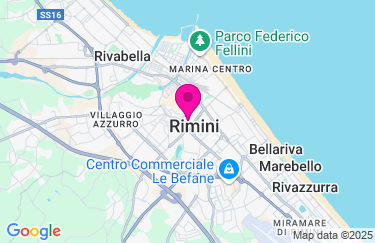 Guarda la mappa