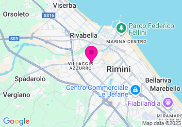 Clicca per visualizzare su Google Maps