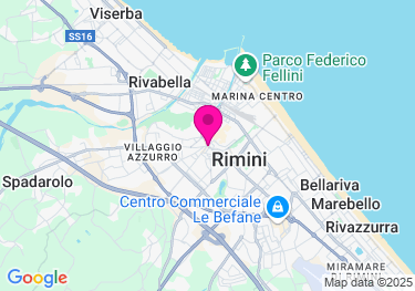 Clicca per visualizzare su Google Maps