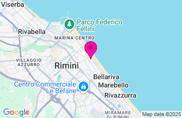 Guarda la mappa