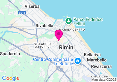 Clicca per visualizzare su Google Maps