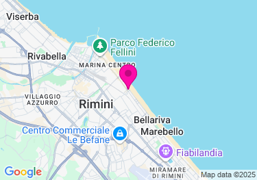 Clicca per visualizzare su Google Maps