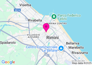 Clicca per visualizzare su Google Maps