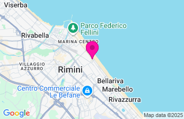 Guarda la mappa