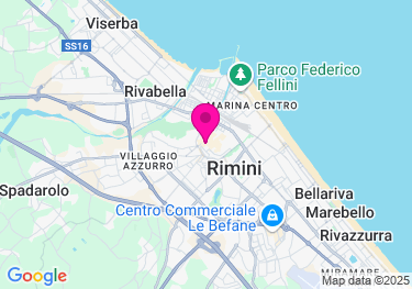 Clicca per visualizzare su Google Maps